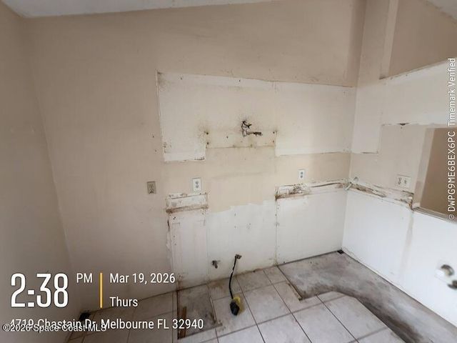 1642 Cardinal Court, Melbourne, FL 32935