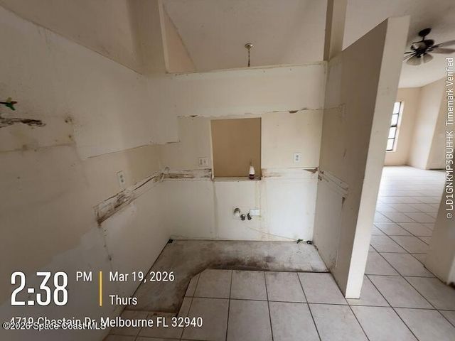 1642 Cardinal Court, Melbourne, FL 32935