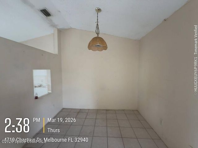 1642 Cardinal Court, Melbourne, FL 32935