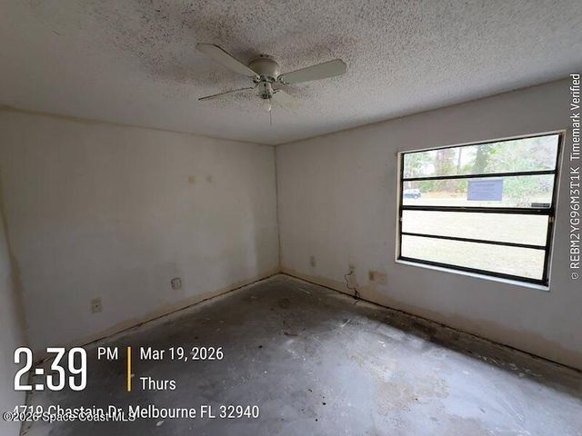 1642 Cardinal Court, Melbourne, FL 32935