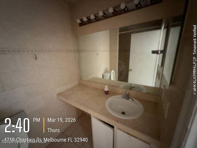 1642 Cardinal Court, Melbourne, FL 32935
