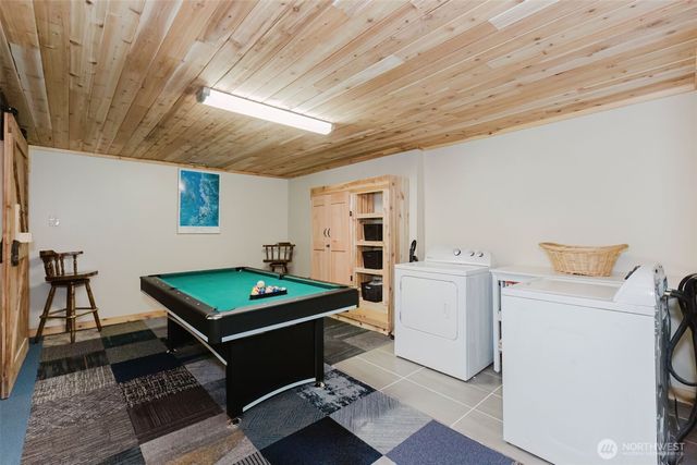 62 NE Southridge Drive, Belfair, WA 98528