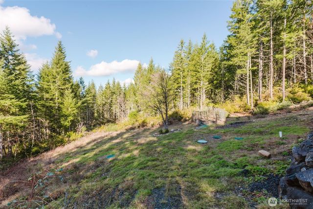 62 NE Southridge Drive, Belfair, WA 98528