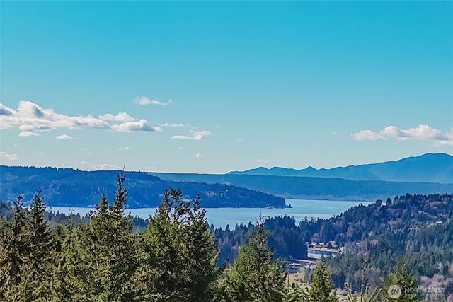 62 NE Southridge Drive, Belfair, WA 98528