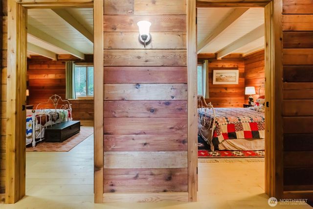 62 NE Southridge Drive, Belfair, WA 98528