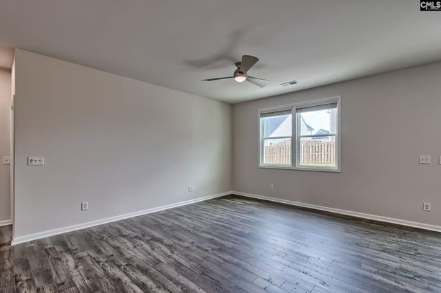 1710 Sweet Meadow Court, Lexington, SC 29073