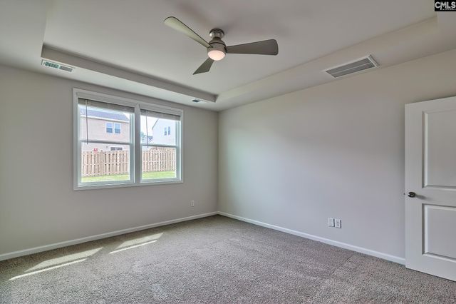 1710 Sweet Meadow Court, Lexington, SC 29073