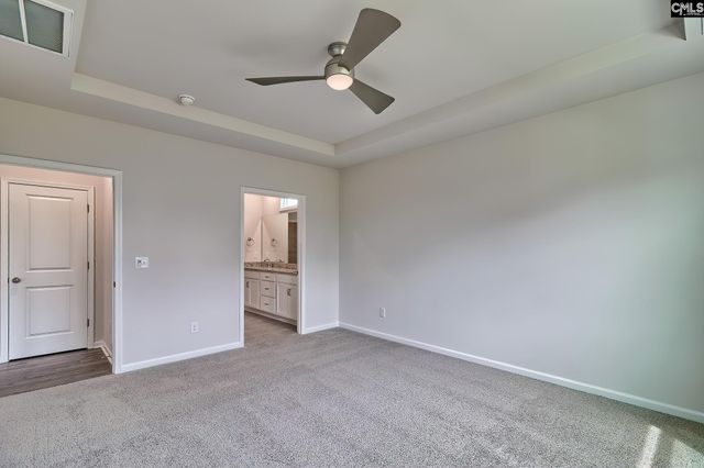 1710 Sweet Meadow Court, Lexington, SC 29073