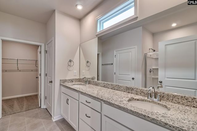 1710 Sweet Meadow Court, Lexington, SC 29073