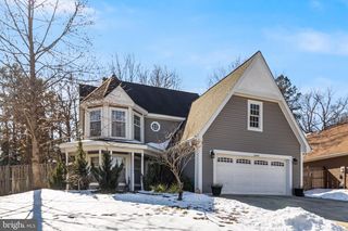 47960 MAYFLOWER DR, Lexington Park, MD 20653