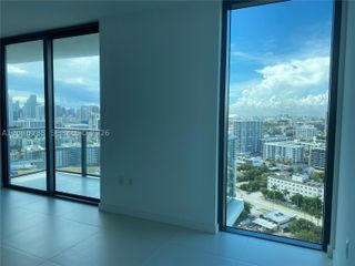 501 NE 31st St 2509, Miami, FL 33137