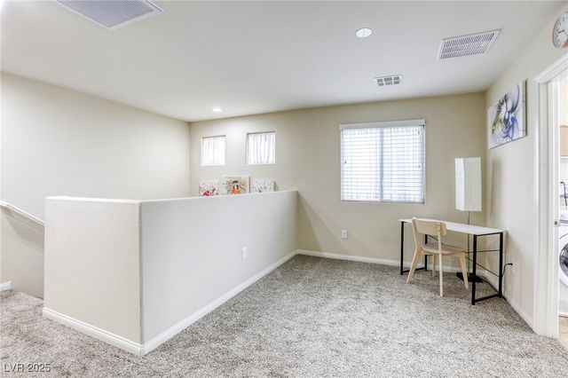 9232 White Sapphire Court, Las Vegas, NV 89178