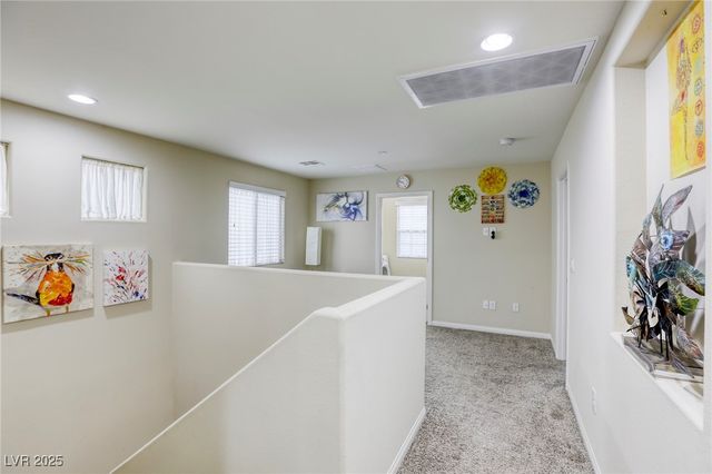 9232 White Sapphire Court, Las Vegas, NV 89178