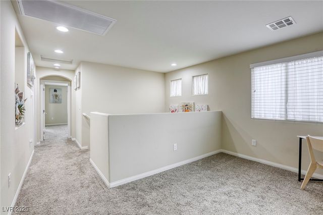 9232 White Sapphire Court, Las Vegas, NV 89178