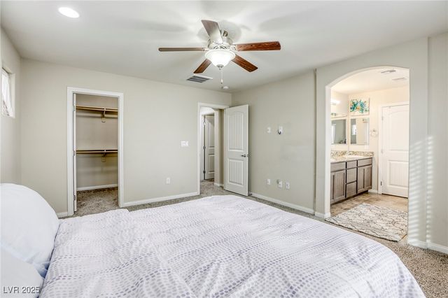 9232 White Sapphire Court, Las Vegas, NV 89178