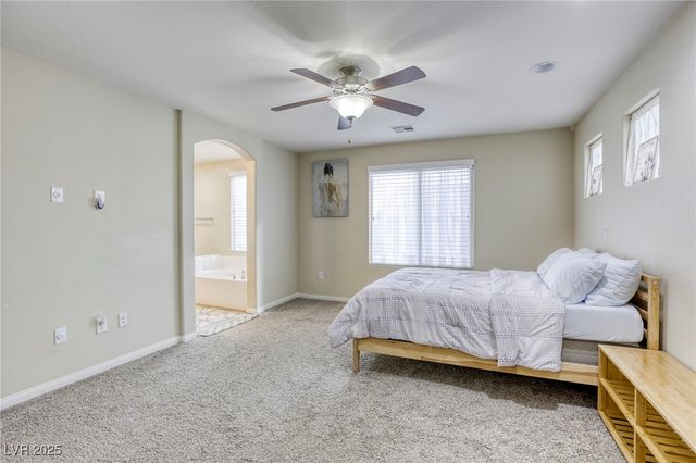 9232 White Sapphire Court, Las Vegas, NV 89178