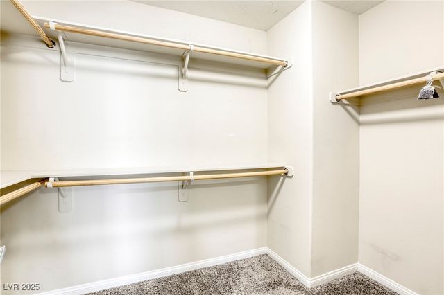 9232 White Sapphire Court, Las Vegas, NV 89178