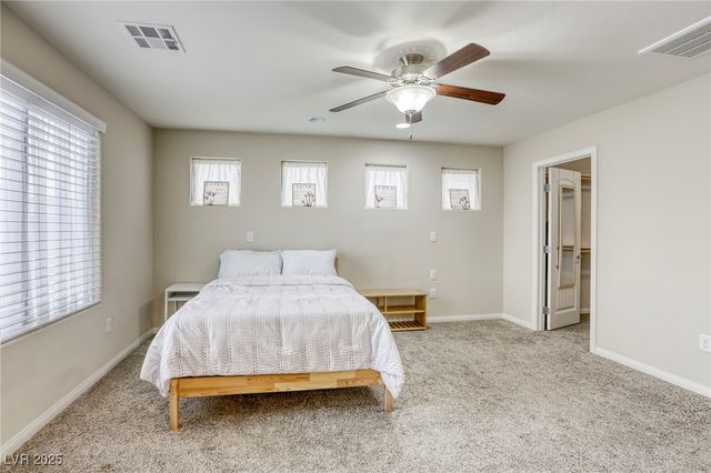 9232 White Sapphire Court, Las Vegas, NV 89178