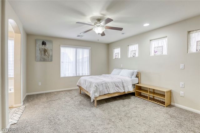 9232 White Sapphire Court, Las Vegas, NV 89178