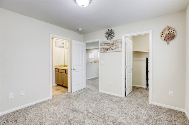 9232 White Sapphire Court, Las Vegas, NV 89178