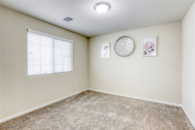 9232 White Sapphire Court, Las Vegas, NV 89178