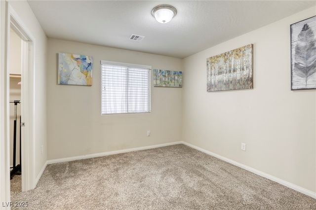 9232 White Sapphire Court, Las Vegas, NV 89178