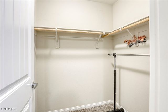 9232 White Sapphire Court, Las Vegas, NV 89178