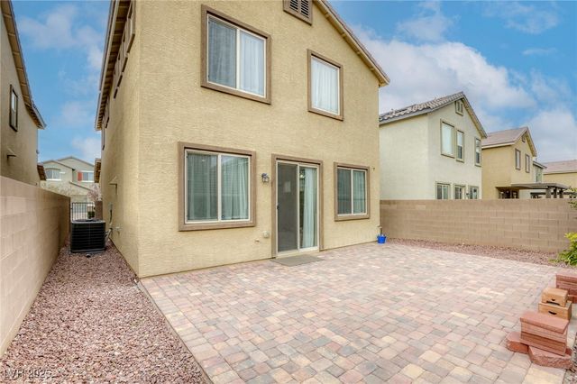 9232 White Sapphire Court, Las Vegas, NV 89178