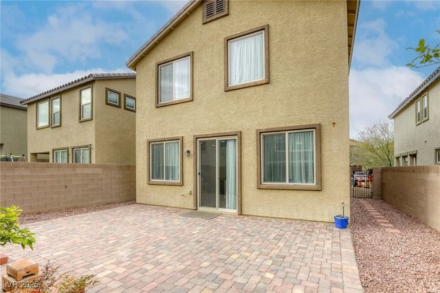 9232 White Sapphire Court, Las Vegas, NV 89178