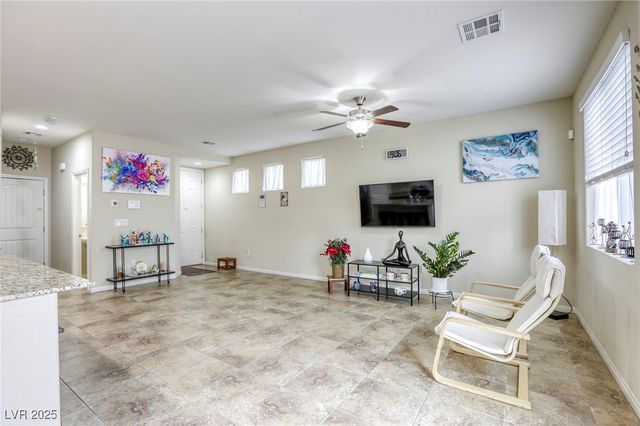 9232 White Sapphire Court, Las Vegas, NV 89178