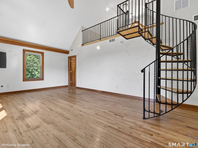 9 Barley Hill Road, Old Saybrook, CT 06475