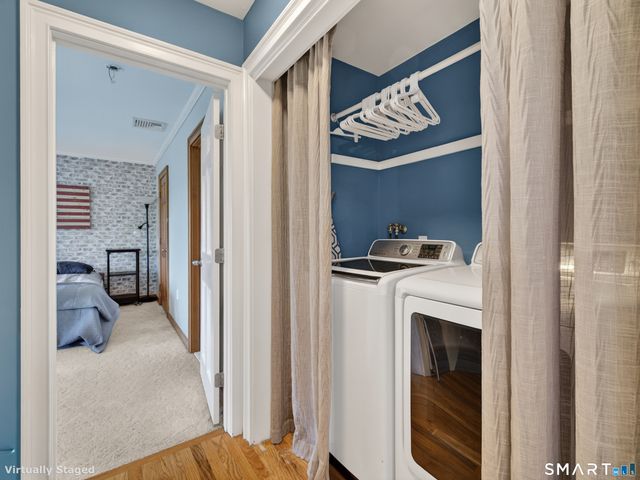 9 Barley Hill Road, Old Saybrook, CT 06475