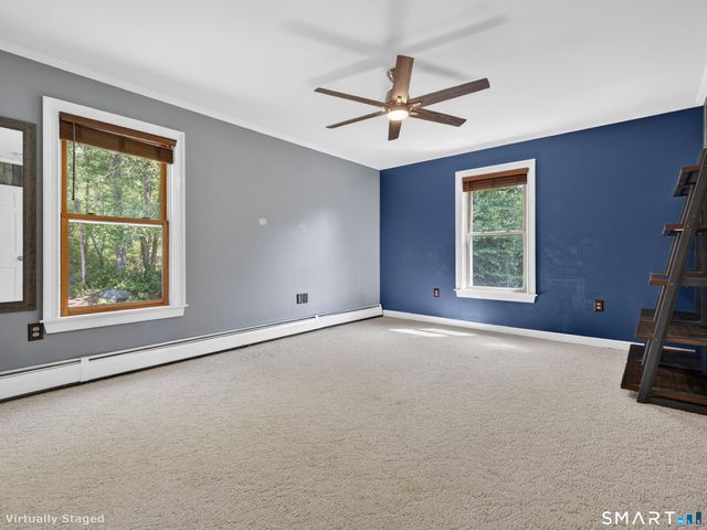 9 Barley Hill Road, Old Saybrook, CT 06475