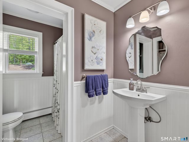 9 Barley Hill Road, Old Saybrook, CT 06475