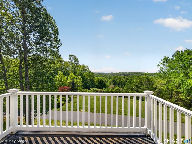 9 Barley Hill Road, Old Saybrook, CT 06475