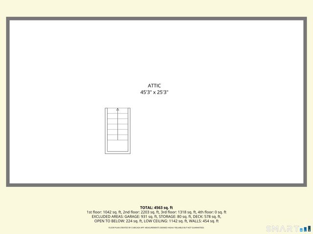9 Barley Hill Road, Old Saybrook, CT 06475