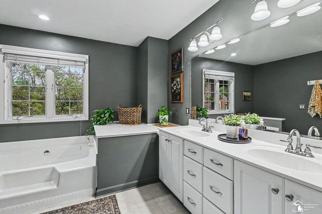 3508 Wimbledon Court, Bedford Twp, MI 48144