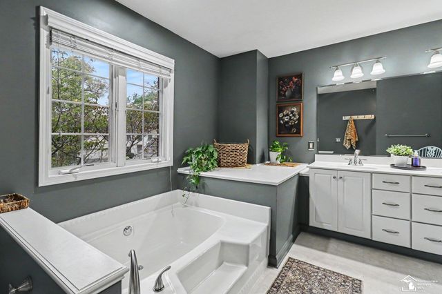 3508 Wimbledon Court, Bedford Twp, MI 48144