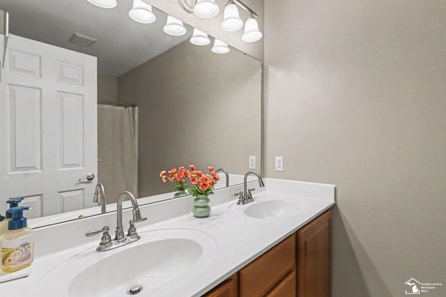 3508 Wimbledon Court, Bedford Twp, MI 48144