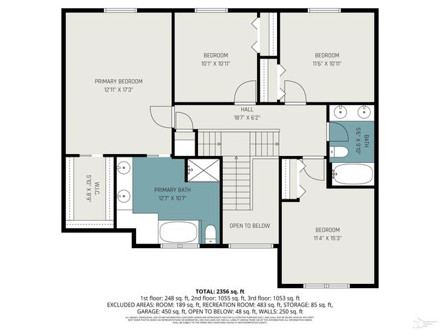 3508 Wimbledon Court, Bedford Twp, MI 48144