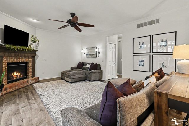 3508 Wimbledon Court, Bedford Twp, MI 48144