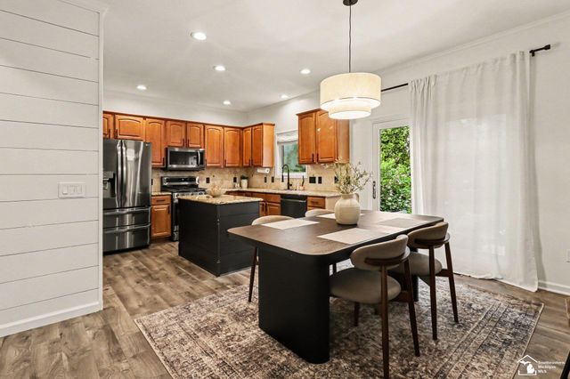 3508 Wimbledon Court, Bedford Twp, MI 48144