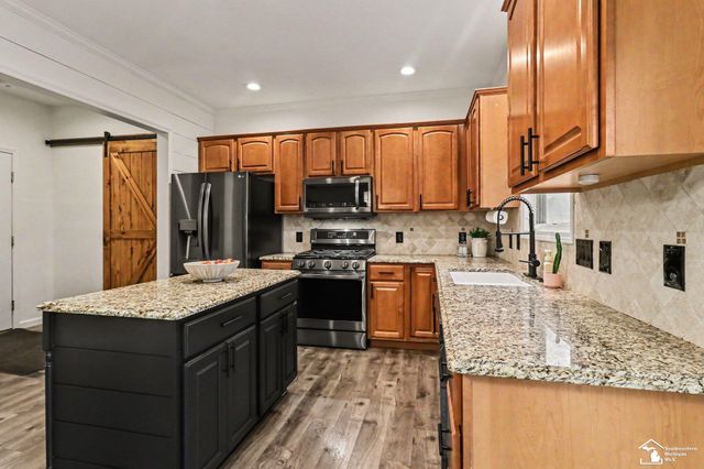 3508 Wimbledon Court, Bedford Twp, MI 48144