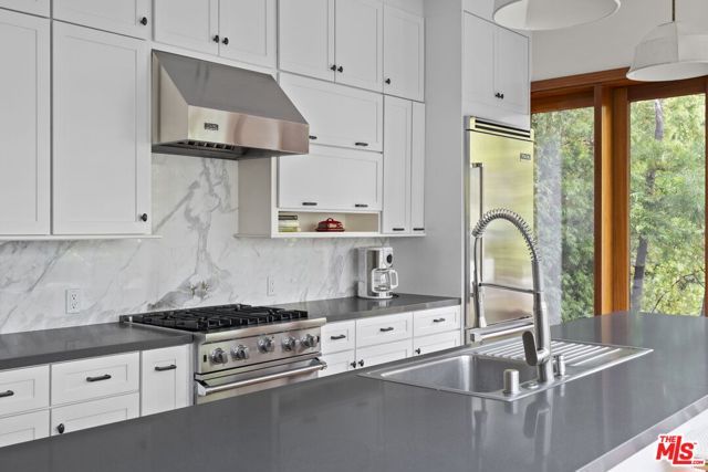 1310 Riviera Avenue, Venice (los Angeles), CA 90291