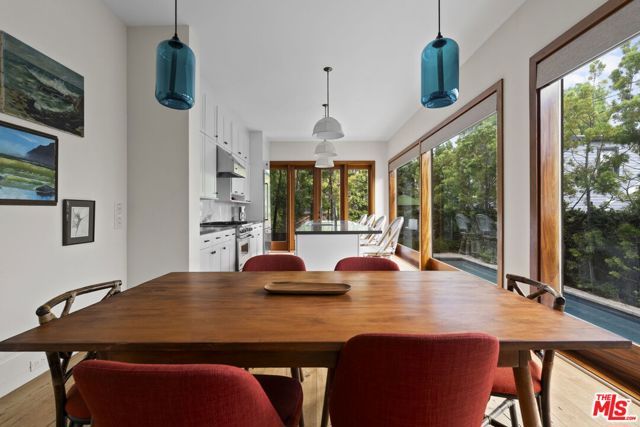 1310 Riviera Avenue, Venice (los Angeles), CA 90291