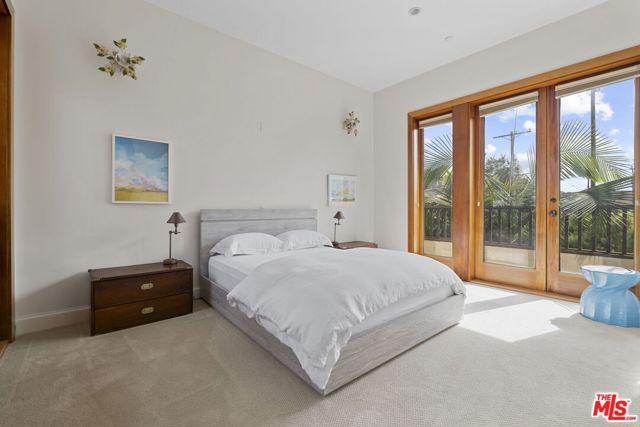 1310 Riviera Avenue, Venice (los Angeles), CA 90291