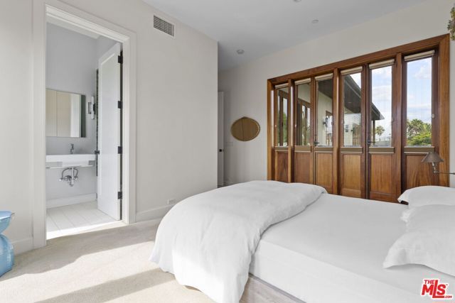 1310 Riviera Avenue, Venice (los Angeles), CA 90291