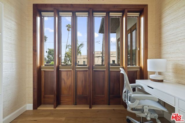 1310 Riviera Avenue, Venice (los Angeles), CA 90291