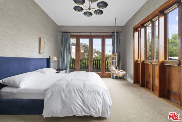1310 Riviera Avenue, Venice (los Angeles), CA 90291