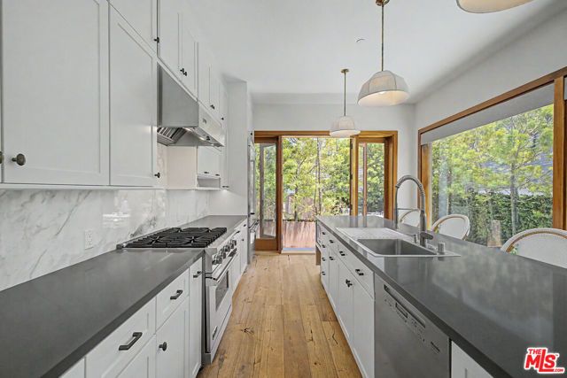 1310 Riviera Avenue, Venice (los Angeles), CA 90291